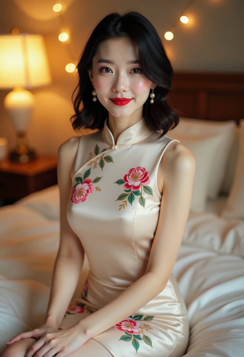极地求生笔记 海报