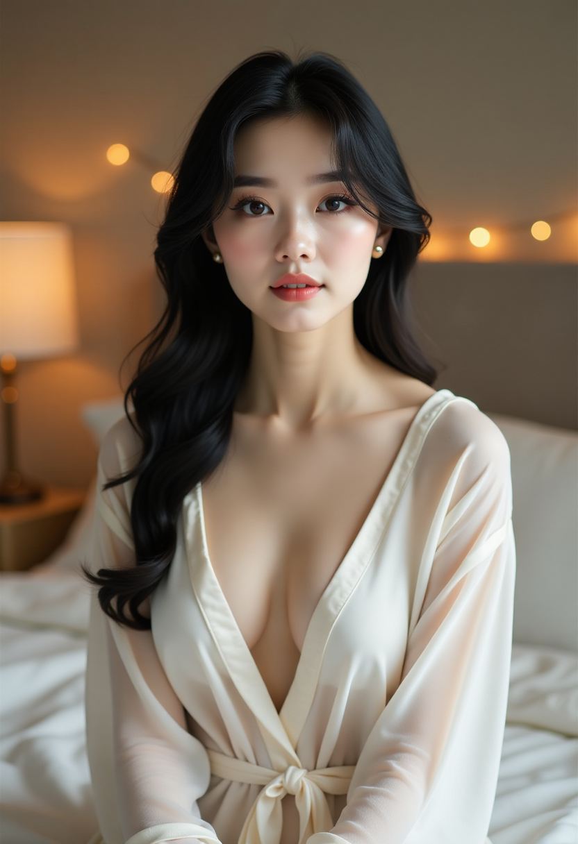 终极代码 海报